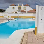 White Deluxe Caleta By Sea You There Fuerteventura