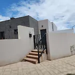 Luxury Villa Perla Del Mar