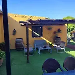 Finca El Trazo