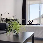 Yinfa 1 Sunset Apartment