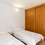 Casita Di Mare First Line By Pvl