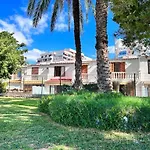 Duplex-Bungalow In Playa De Las Americas,3 Minutes Near The Best Beaches In Tenerife