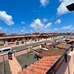 Villa Do Juano