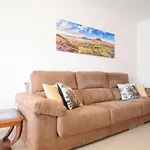 El Medano - Rest Apartment