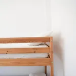 El Medano - Rest Apartment