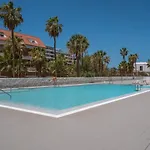 Playa Honda La