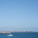 El Puertito Apartamento Ocean View