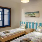 El Puertito Apartamento Ocean View