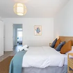 Home2Book Dreamy Stylish Apt Los Cristianos, Pool