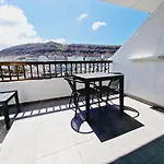 413 Cumana2 Puerto Rico By Alquiler De Sueno!