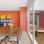 Casa Sirius