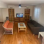 Luxury El Palmeral