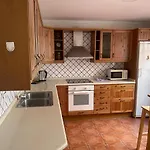 Luxury El Palmeral