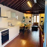 Casa Fila