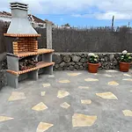 Casa La Era