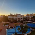 Tenerife Golf Park Apartment