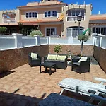 Casa Floyd