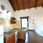 Casa Nisamarita By Sea You There Fuerteventura