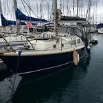 Yacht Bargain Stay 4 Berth