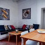 Casa Azul