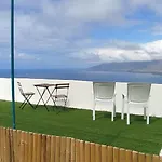 Casita Abuela Rosa