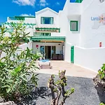 Vivienda Vacacional Las Coronas 48