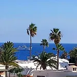 Luxury Ocean View Playa Roca