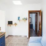 Casa Arya
