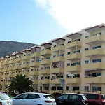Suncanarias Apartamento Los Angeles