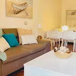 Apartamentos Vista Marina - El Medano