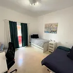 Apartamento Galileo Las Palmas