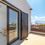 Casa Oasis Del Sol, Private Villa In Playa Blanca