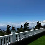 Terrazita