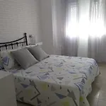 Careva Suites Las Canteras