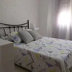 Careva Suites Las Canteras
