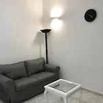 Casa Gueime, Apartment In A Private House
