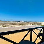 Casa Playa La Concha N1 El Cotillo