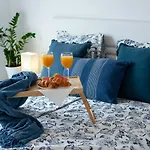 Altamar Tropical Home