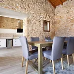 Casa Rural Berrenda