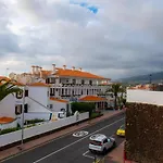 Las Bouganvillas 1 Bed Apartment In Costa Adeje