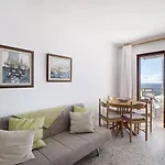 Costa Azul Views Apartment