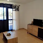 Apto Puipana