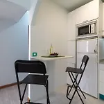 Marlenghi Canteras 66