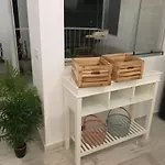 Vv El Rincon De Alicia