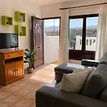 Apartamento Kira