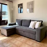 Apartamento Kira