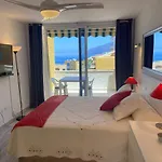 Estudio Vistamar La Arena