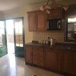 Villa Lazy Daze