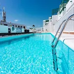 Lima Vivienda Vacacional
