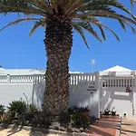 Casa Costa Bella